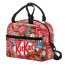 KitKat Lunch Box - KitKat Mania Collage Logo