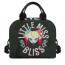 WWE Alexa Bliss Lunch Box - Alexa Bliss Little Miss Bliss