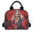 WWE Alexa Bliss Lunch Box - Alexa Bliss The Fiend