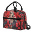 WWE Alexa Bliss Lunch Box - Alexa Bliss The Fiend
