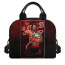 WWE AJ Styles Lunch Box - AJ Styles Championship Belt Poster