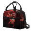 WWE AJ Styles Lunch Box - AJ Styles Championship Belt Poster