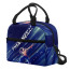 WWE AJ Styles Lunch Box - AJ Styles Phenominal Poster