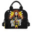 WWE Becky Lynch Lunch Box - Becky Lynch Big Time Poster