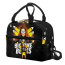 WWE Becky Lynch Lunch Box - Becky Lynch Big Time Poster