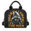 WWE Becky Lynch Lunch Box - Becky Lynch The Man