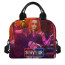 WWE Becky Lynch Lunch Box - Becky Lynch War Games