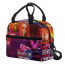 WWE Becky Lynch Lunch Box - Becky Lynch War Games