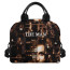 WWE Becky Lynch Lunch Box - Becky Lynch The Man Poster