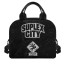 WWE Brock Lesnar Lunch Box - Brock Lesnar Suplex City