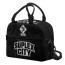WWE Brock Lesnar Lunch Box - Brock Lesnar Suplex City