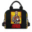 WWE Cody Rhodes Lunch Box - Cody Rhodes American Nightmare Poster