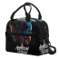 WWE Cody Rhodes Lunch Box - Cody Rhodes Fierce American Nightmare Poster