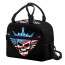 WWE Cody Rhodes Lunch Box - Cody Rhodes Nightmare Family Logo
