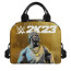 WWE John Cena Lunch Box - John Cena WWE 2K23 Delux Edition Poster
