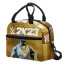 WWE John Cena Lunch Box - John Cena WWE 2K23 Delux Edition Poster