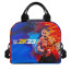 WWE John Cena Lunch Box - John Cena WWE 2K23 Game Official Poster