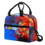 WWE John Cena Lunch Box - John Cena WWE 2K23 Game Official Poster