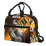 WWE John Cena Lunch Box - John Cena You Can't See Me Poster