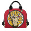 WWE John Cena Lunch Box - John Cena Never Give Up
