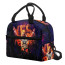 WWE Daniel Bryan Lunch Box - Daniel Bryan Spark Poster