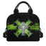 WWE Lunch Box - WWE D-Generation X Black Background Poster