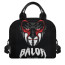 WWE Finn Balor Lunch Box - Finn Balor Demon Cartoon Art