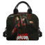 WWE Finn Balor Lunch Box - Finn Balor Demon Poster