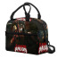 WWE Finn Balor Lunch Box - Finn Balor Demon Poster