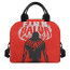 WWE Finn Balor Lunch Box - Finn Balor Silhoutte