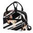 WWE Eddie Guerrero Lunch Box - Eddie Guerrero Black Stripe Poster