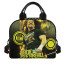 WWE Eddie Guerrero Lunch Box - Eddie Guerrero Smile Poster