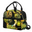 WWE Eddie Guerrero Lunch Box - Eddie Guerrero Smile Poster