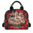 WWE Eddie Guerrero Lunch Box - Eddie Guerrero Tribute Poster