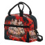 WWE Eddie Guerrero Lunch Box - Eddie Guerrero Tribute Poster