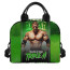 WWE Triple H Lunch Box - Triple H Kings Of Kings