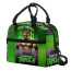 WWE Triple H Lunch Box - Triple H Kings Of Kings