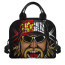 WWE Hulk Hogan Lunch Box - Hulk Hogan Avatar