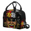 WWE Hulk Hogan Lunch Box - Hulk Hogan Avatar