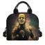 WWE Hulk Hogan Lunch Box - Hulk Hogan Color Splash