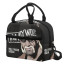 WWE Hulk Hogan Lunch Box - Hulk Hogan Hollywood Cartoon Art