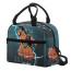 WWE Hulk Hogan Lunch Box - Hulk Hogan Hollywood Poster