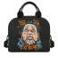 WWE Jeff Hardy Lunch Box - Jeff Hardy Team Extreme Cartoon Art