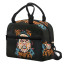 WWE Jeff Hardy Lunch Box - Jeff Hardy Team Extreme Cartoon Art