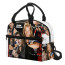 WWE Chris Jericho Lunch Box - Chris Jericho Collage Poster