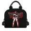 WWE Chris Jericho Lunch Box - Chris Jericho Y2J
