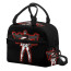 WWE Chris Jericho Lunch Box - Chris Jericho Y2J