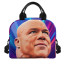 WWE Kurt Angle Lunch Box - Kurt Angle Avatar