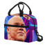 WWE Kurt Angle Lunch Box - Kurt Angle Avatar