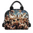 WWE Lunch Box - WWE Royal Rumble All-Super Star Poster